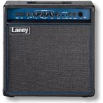 Laney RB 3 – Zboží Mobilmania