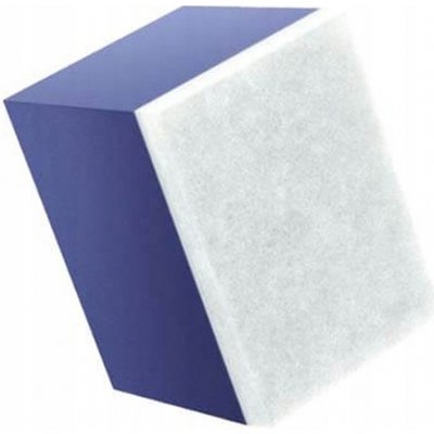 ADBL Glass Cube – Zboží Mobilmania