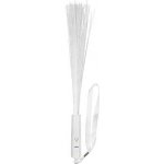 PartyDeco LED světlo s optickými vlákny, 26 cm – Sleviste.cz