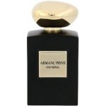 Giorgio Armani Prive Oud Royal parfémovaná voda unisex 100 ml – Hledejceny.cz