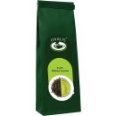 Čaj Oxalis Pu-Erh Wellness Guarana 60 g