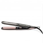 Bellissima Imetec 11876 Creativity Multistyle – Zboží Mobilmania