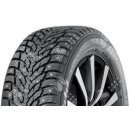 Osobní pneumatika Nokian Tyres Hakkapeliitta 9 175/65 R14 86T