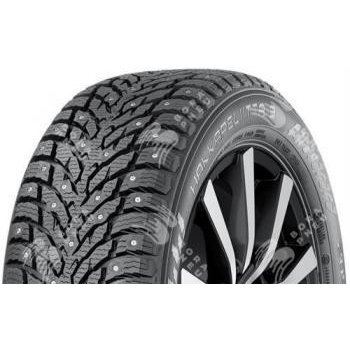 Nokian Tyres Hakkapeliitta 9 175/65 R14 86T