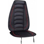 Autopotah Dunlop Foam červený – Sleviste.cz