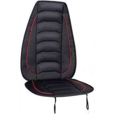 Autopotah Dunlop Foam červený – Sleviste.cz