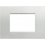 Bticino LNA4803AG – Hledejceny.cz