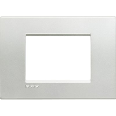 Bticino LNA4803AG – Hledejceny.cz