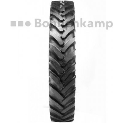 Michelin SprayBib 480/80-42 176D TL – Sleviste.cz