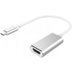 PremiumCord ku31hdmi09 – Zboží Mobilmania