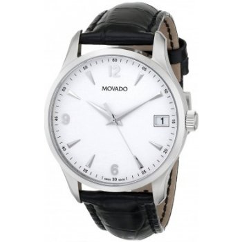 Movado 0606569