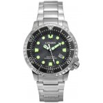 Citizen BN0167-50H – Hledejceny.cz
