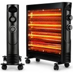 Neo Tools 90-111 1200 W – Zboží Dáma
