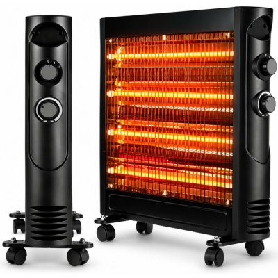 Neo Tools 90-111 1200 W – Zboží Dáma