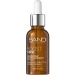 Bandi Boost Care Revitalizační multivitamínový koncentrát 30 ml – Zbozi.Blesk.cz