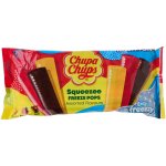 Chupa Chups Eezy Freezzy 12 × 50 ml – Sleviste.cz