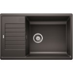 Blanco Zia XL 6 S Compact antracit – Sleviste.cz