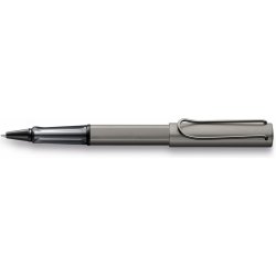 Lamy 1506/3571637 Lx Ruthenium roller