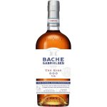 Bache Gabrielsen Cognac VS 40% 1 l (holá láhev) – Zbozi.Blesk.cz