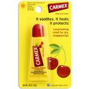 Carmex Balzám na rty Original 10 g