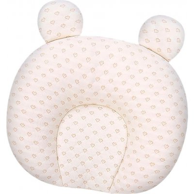 Intex 68675 Polštář nafukovací cestovní 33x25x8 – Sleviste.cz