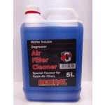 Denicol Air Filter Cleaner 5 l – Zbozi.Blesk.cz