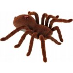 CUTE S.TOY No.787 Pavouk velký – Zboží Dáma