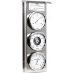 Fischer Barometr 803-01 – Zboží Mobilmania