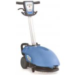 Fimap Genie 35E – Zboží Mobilmania