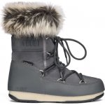 Moon Boot Boty Monaco Low Wp 2 006 castlerock – Zbozi.Blesk.cz