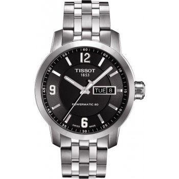 Tissot T055.430.11.057.00