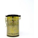 Akbar Gold plech 100 g
