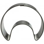 Jakub Felcman Vykrajovátko rohlíček malý – Zboží Mobilmania