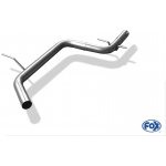 FOX VW055000-MER – Hledejceny.cz