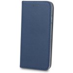 Cu-Be Platinum Samsung Galaxy A16 5G Navy 8595680416835 – Hledejceny.cz