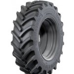 Continental Tractor 70 380/70-24 125D/128A8 TL – Zbozi.Blesk.cz