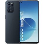 OPPO Reno 6 5G 8GB/128GB – Hledejceny.cz