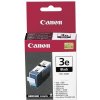 Toner Canon 4479A002 - originální