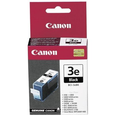 Canon 4479A002 - originální – Zboží Mobilmania