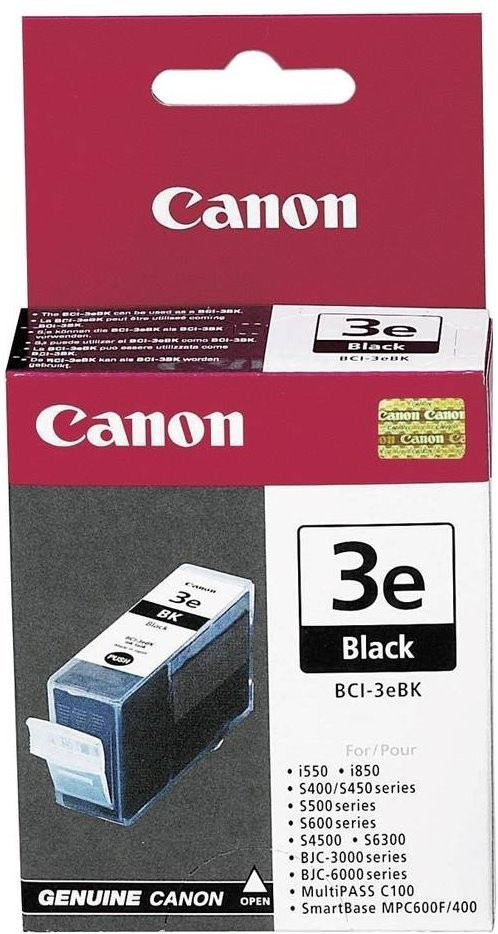 Canon 4479A002 - originální