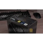 Endorfy Supremo FM6 Gold 1000W EY7A011 – Sleviste.cz