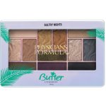 Physicians Formula Murumuru Butter Eyeshadow Palette paletka očních stínů s pečujícími rostlinnými másly Sultry Nights 15,6 g
