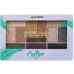 Physicians Formula Murumuru Butter Eyeshadow Palette paletka očních stínů s pečujícími rostlinnými másly Sultry Nights 15,6 g – Zboží Mobilmania