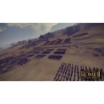 Total War: Rome 2 (Emperor Edition) – Zboží Mobilmania