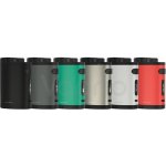 Eleaf Pico Dual TC 200W samotný Mód Černá – Zboží Mobilmania