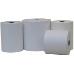 Kotouček do pokladny 80/60/17 termo – Zboží Živě