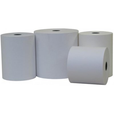 Kotouček do pokladny 80/60/17 termo – Zboží Živě