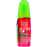 Tigi Bed Head Straighten Out uhlazující sprej na vlasy 100 ml – Zboží Dáma