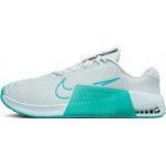Nike Metcon 9 W DZ2537-007 – Zboží Dáma