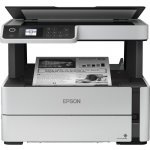 Epson EcoTank M3180 – Sleviste.cz